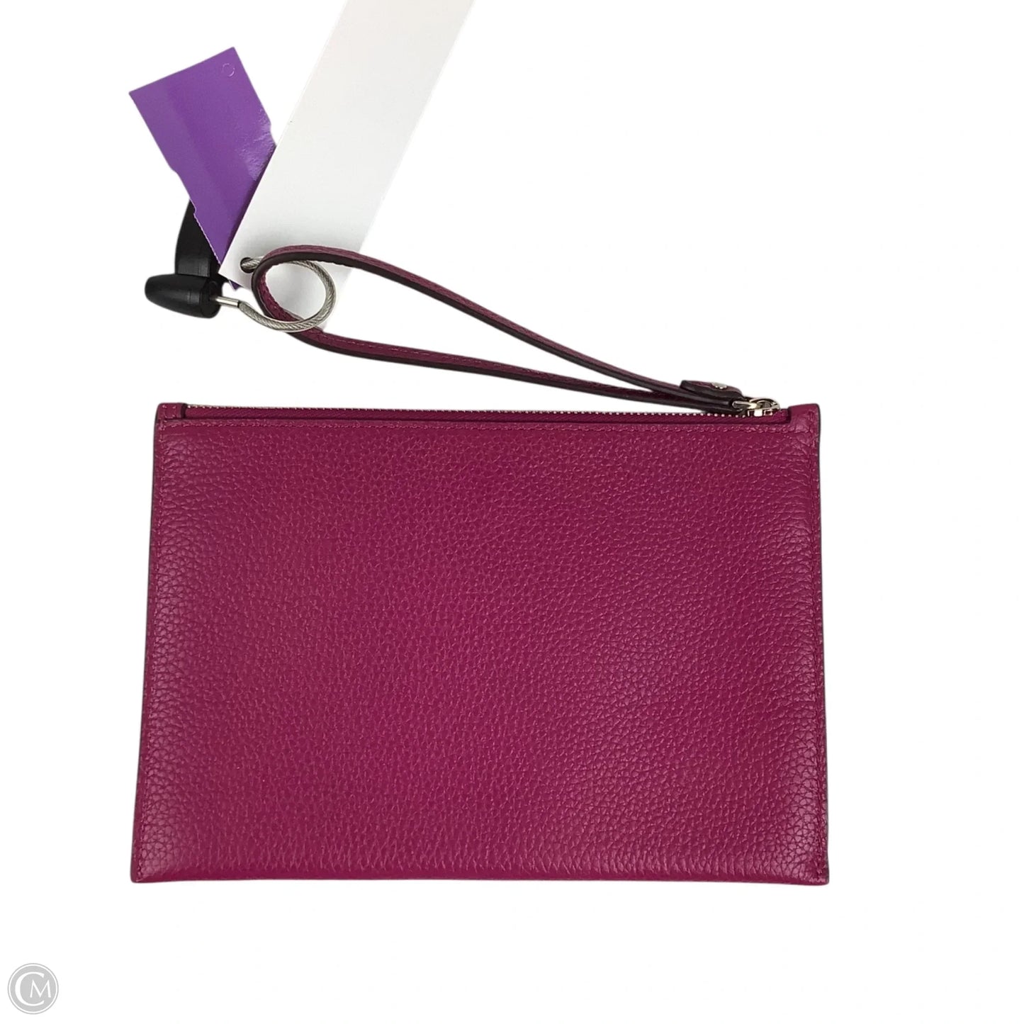 Wristlet Designer By Kate Spade, Size: Medium