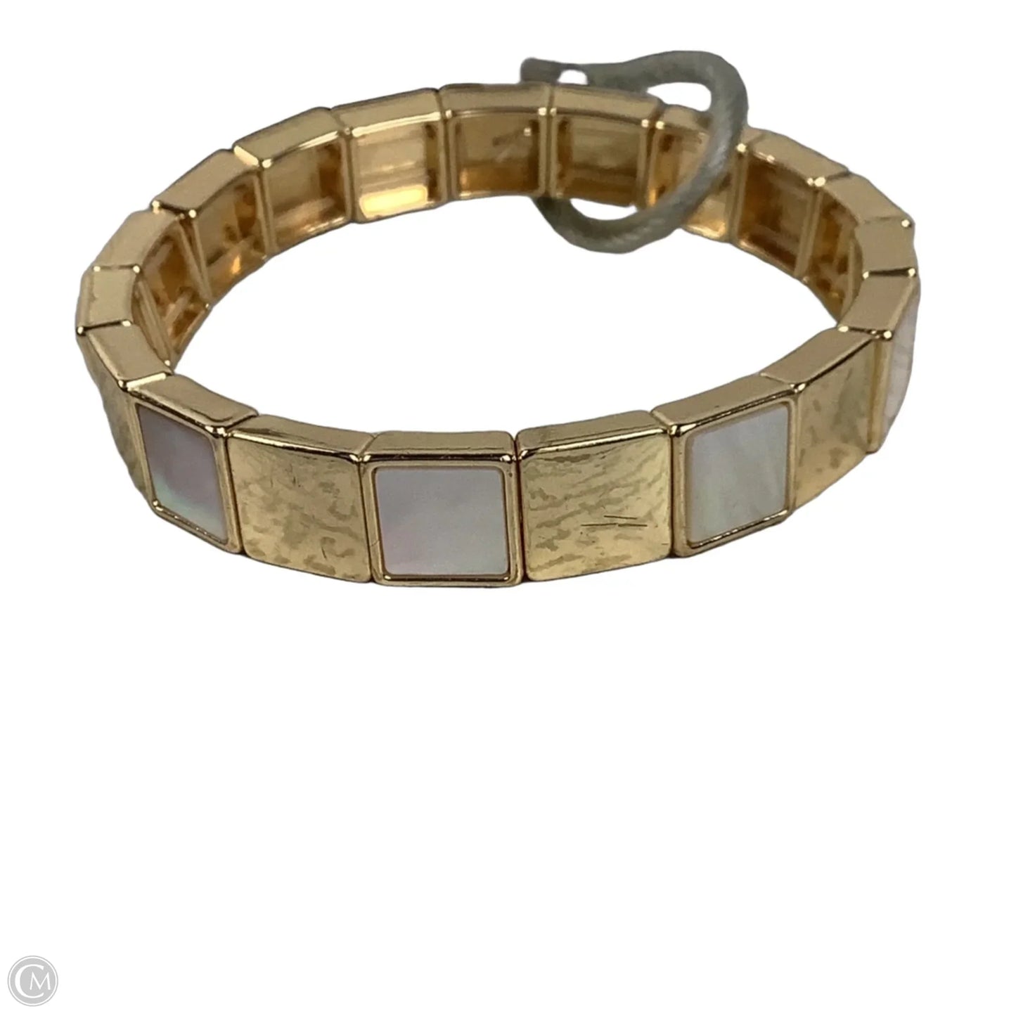 Bracelet Beaded By Clothes Mentor