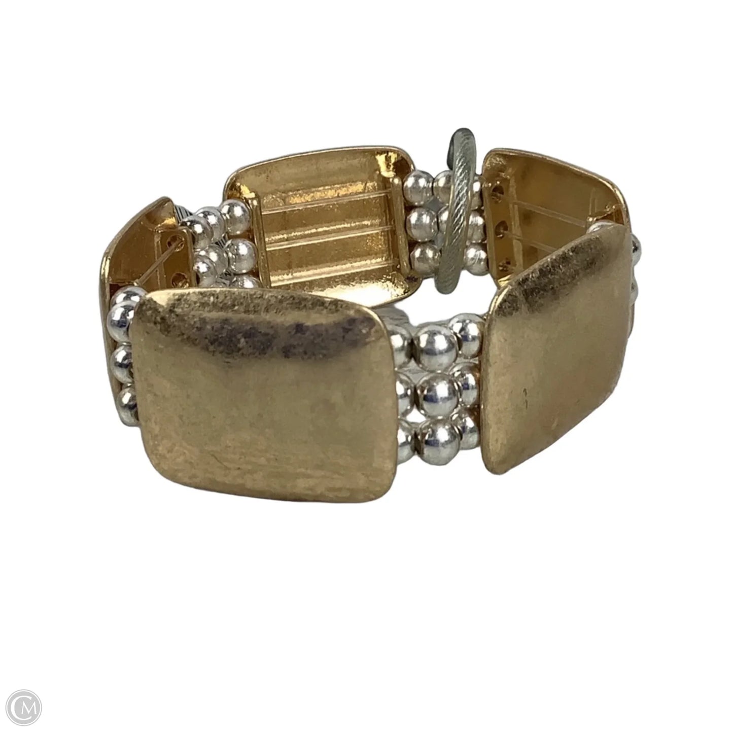 Bracelet Beaded By Clothes Mentor