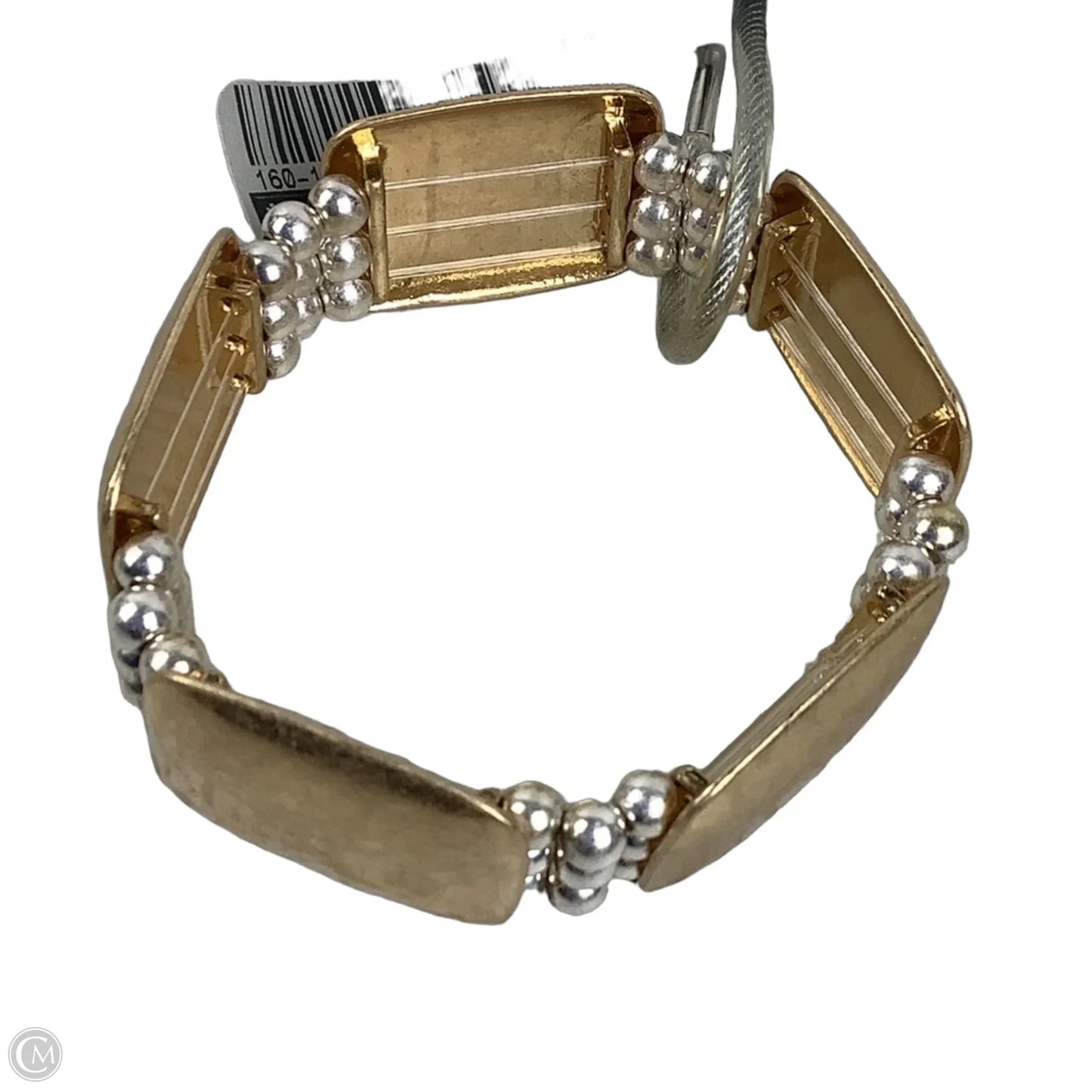 Bracelet Beaded By Clothes Mentor