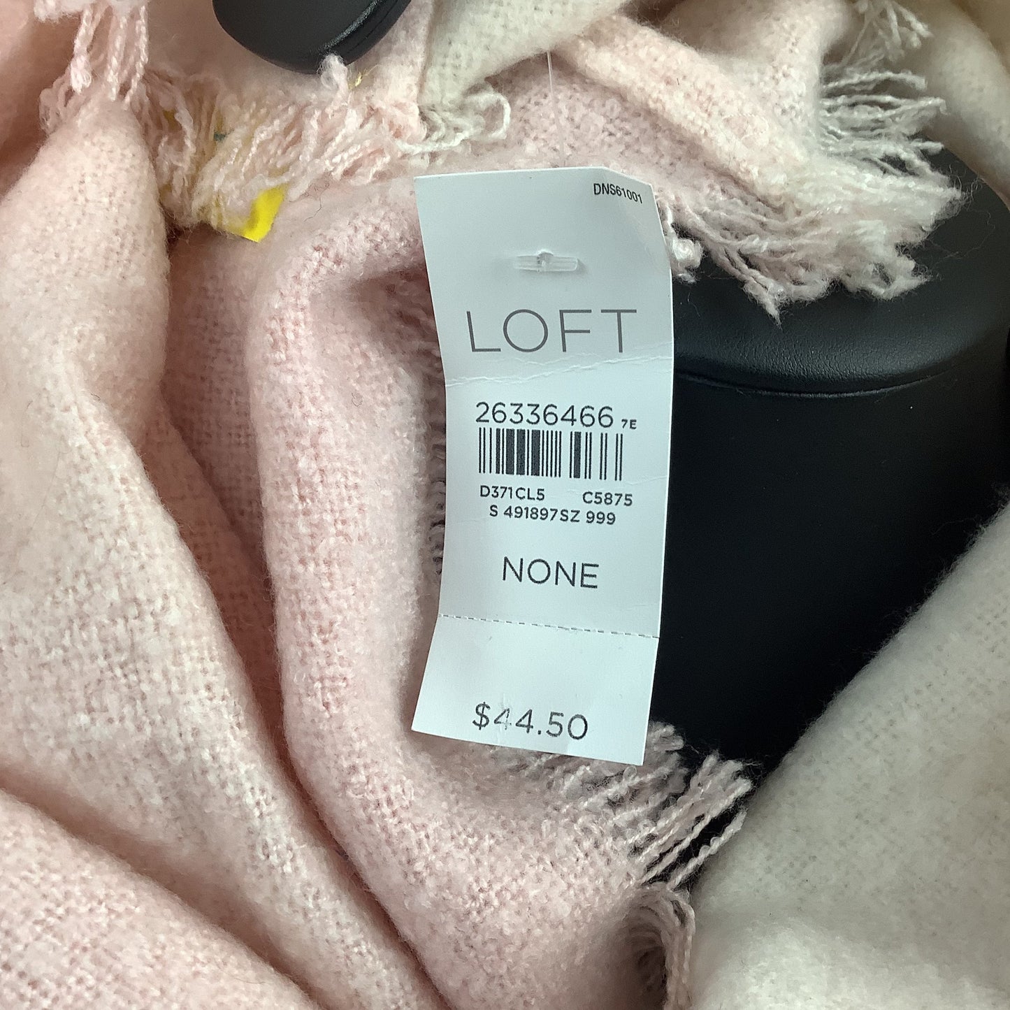 Scarf Square By Loft