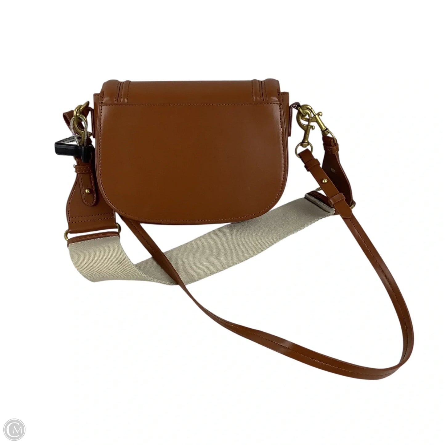 Crossbody By Zara, Size: Medium