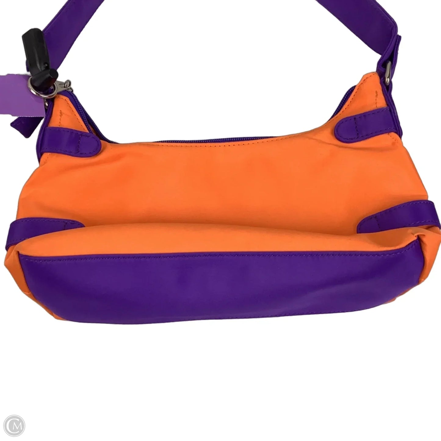 Handbag By Clothes Mentor, Size: Medium