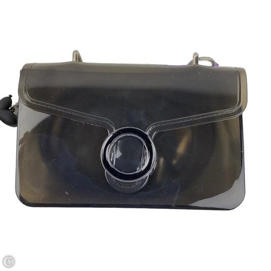 Crossbody By Clothes Mentor, Size: Small