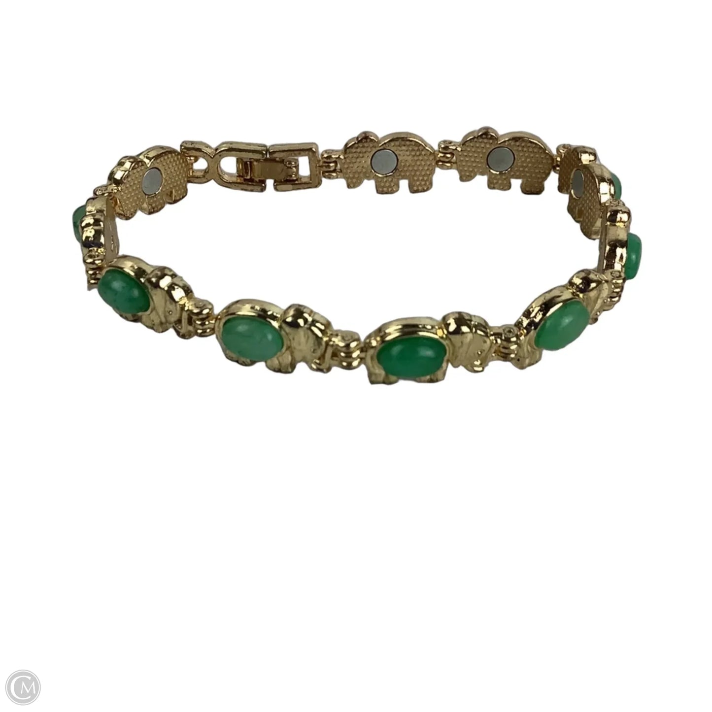 Bracelet Other By Clothes Mentor