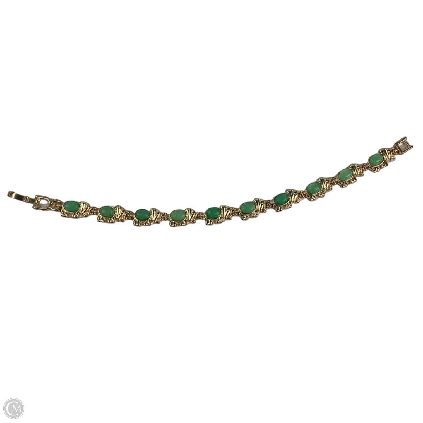 Bracelet Other By Clothes Mentor
