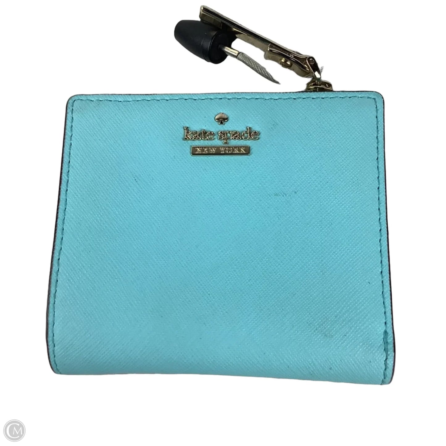 Wallet Designer By Kate Spade, Size: Small