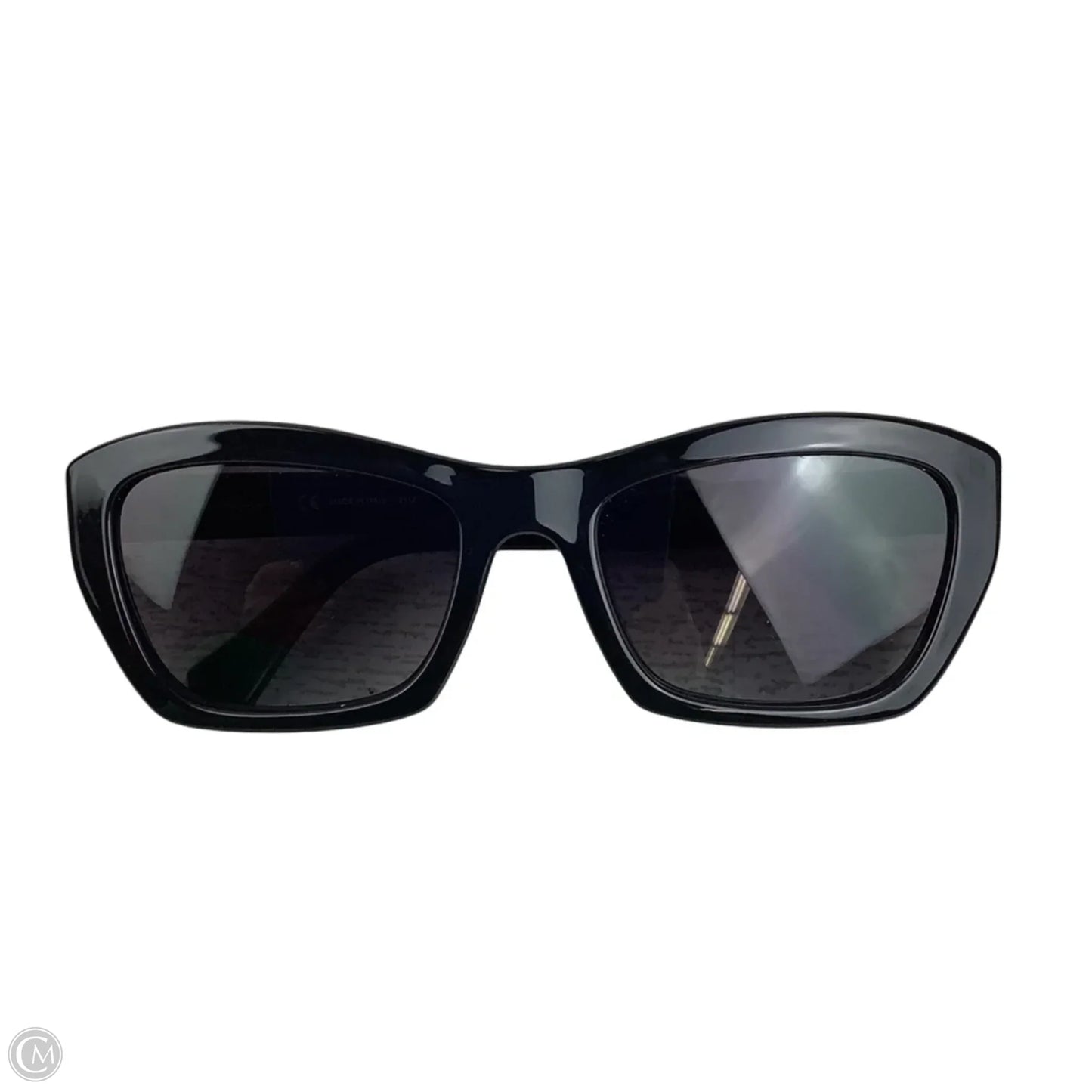 Sunglasses By Cmb
