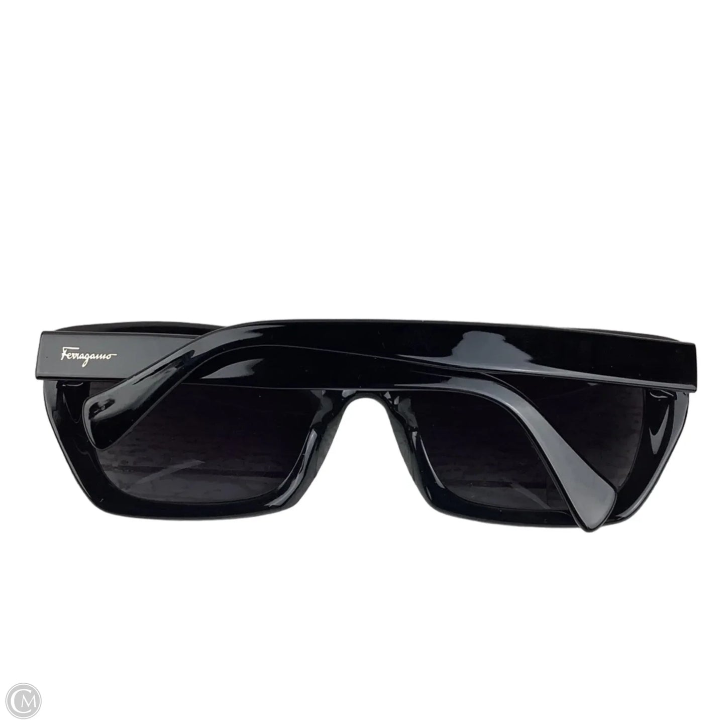 Sunglasses By Cmb