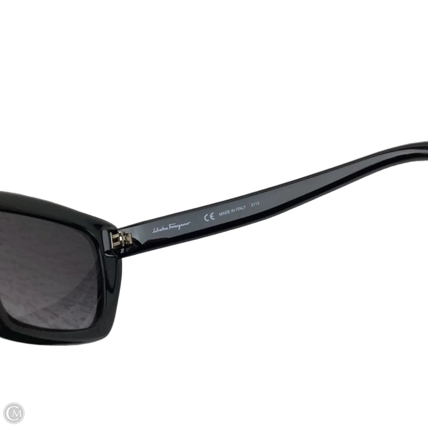Sunglasses By Cmb