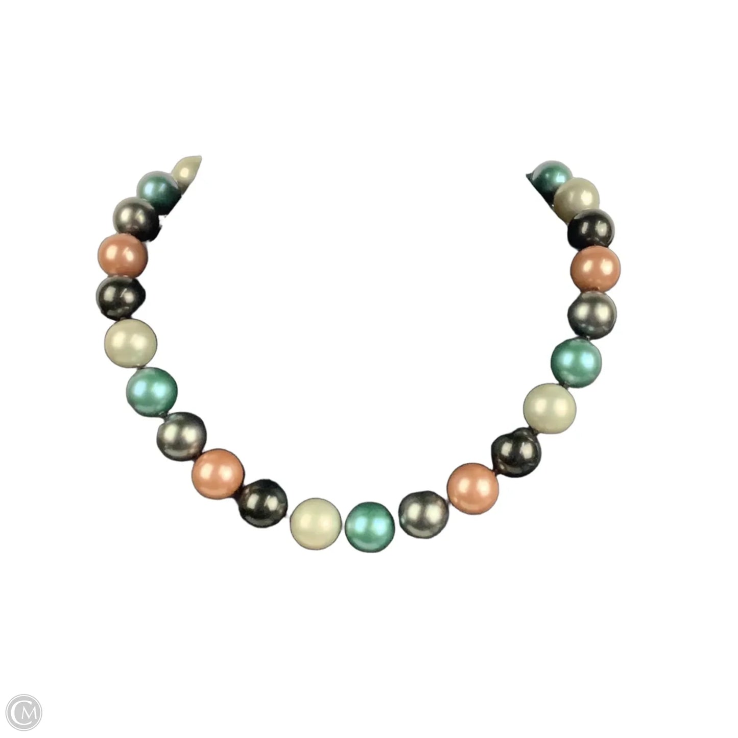 Necklace Other By Clothes Mentor