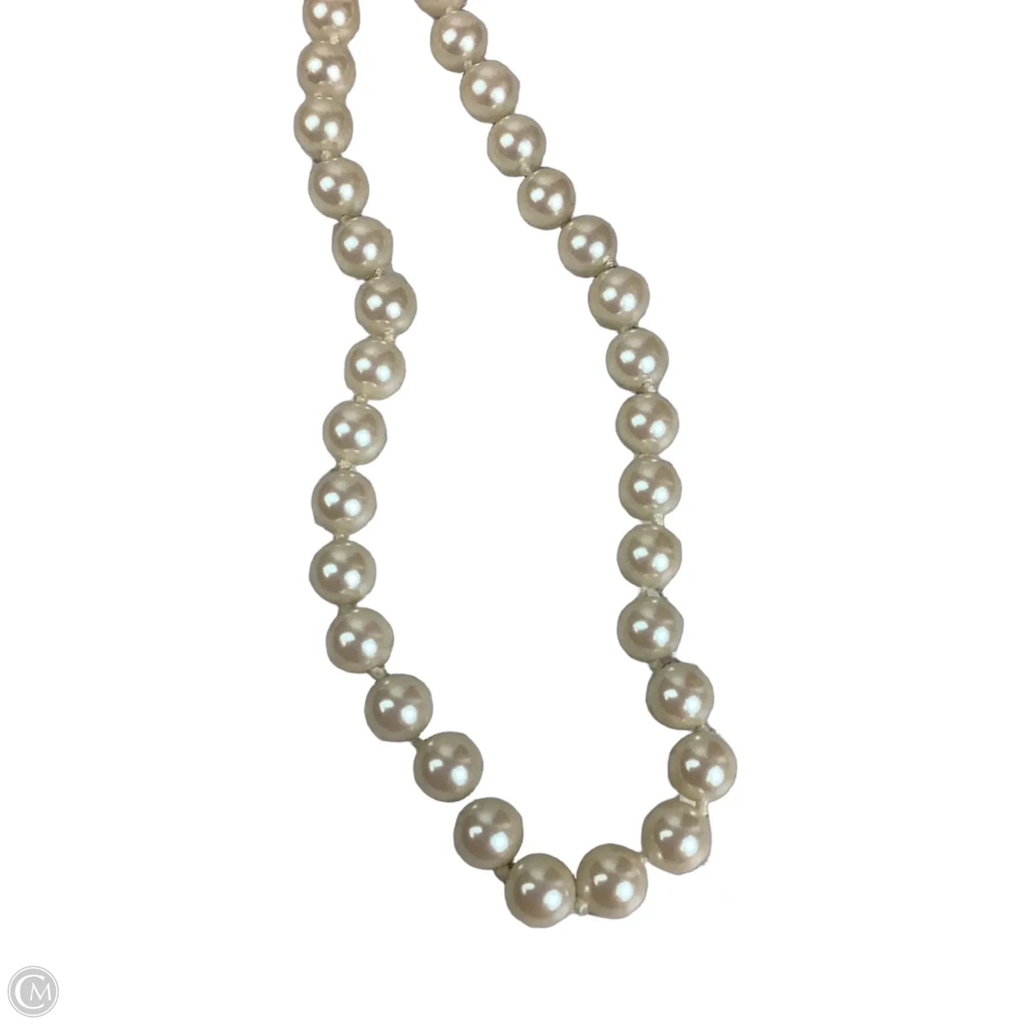 Necklace Other By Clothes Mentor