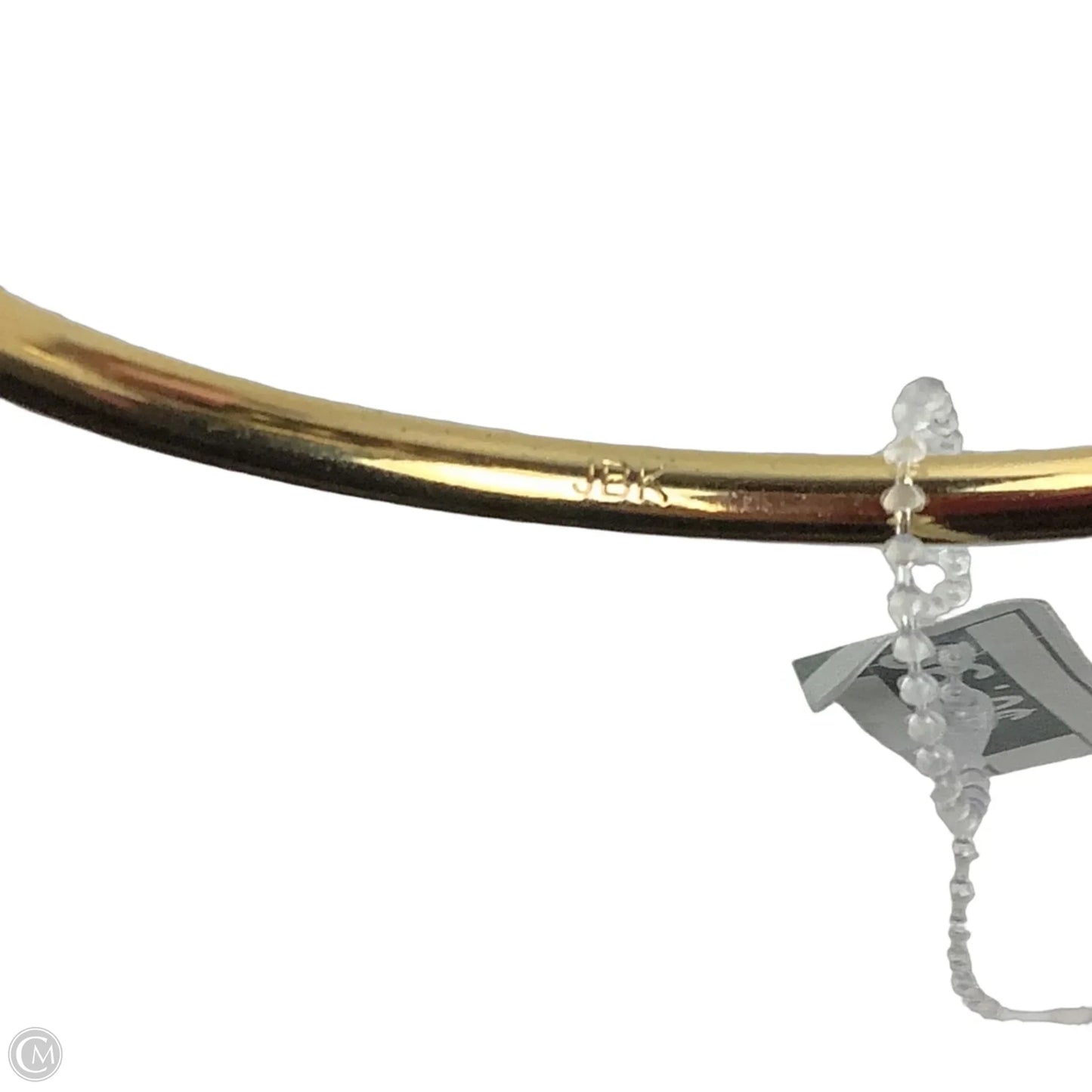 Bracelet Bangle By JBK