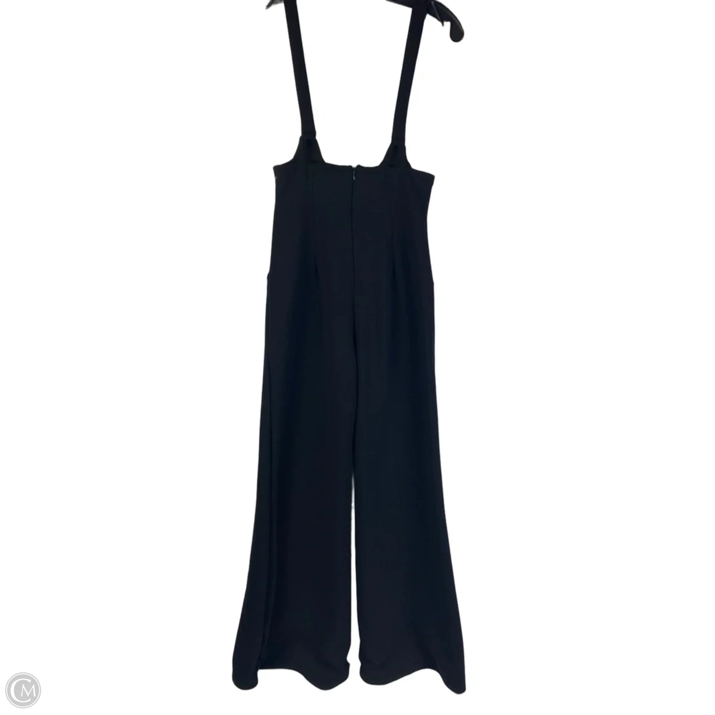 Jumpsuit By Emory Park In Black