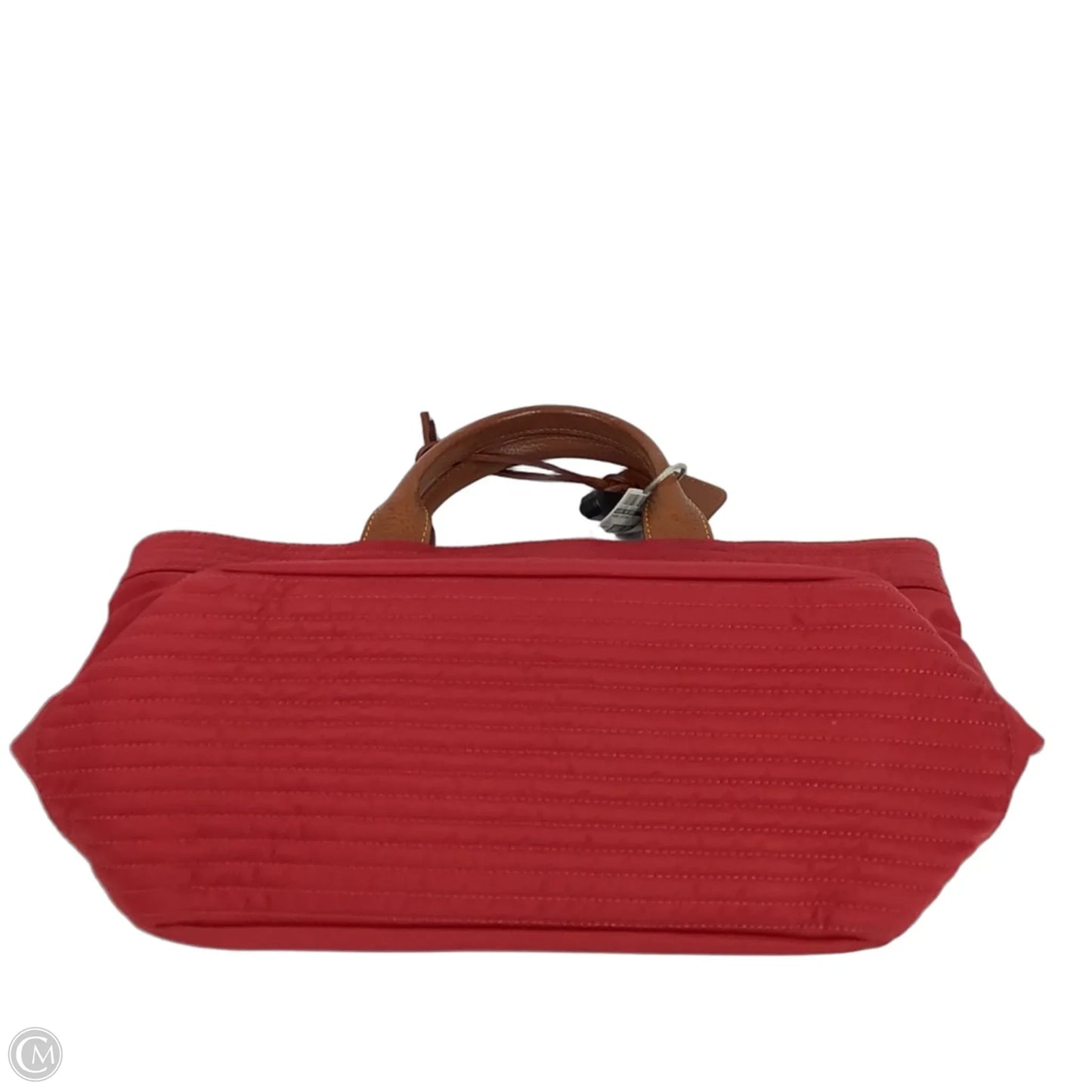 Handbag Designer By Dooney And Bourke, Size: Medium