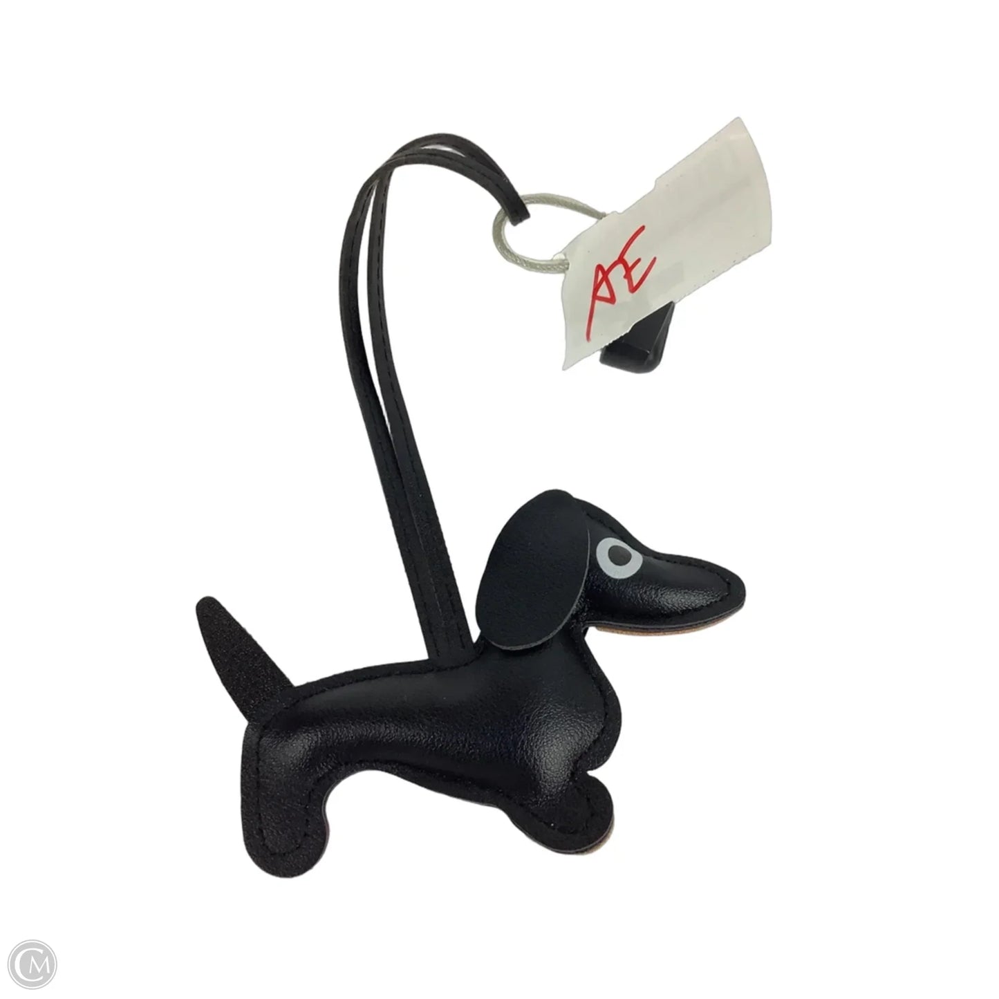 Key Chain By Clothes Mentor, Size: