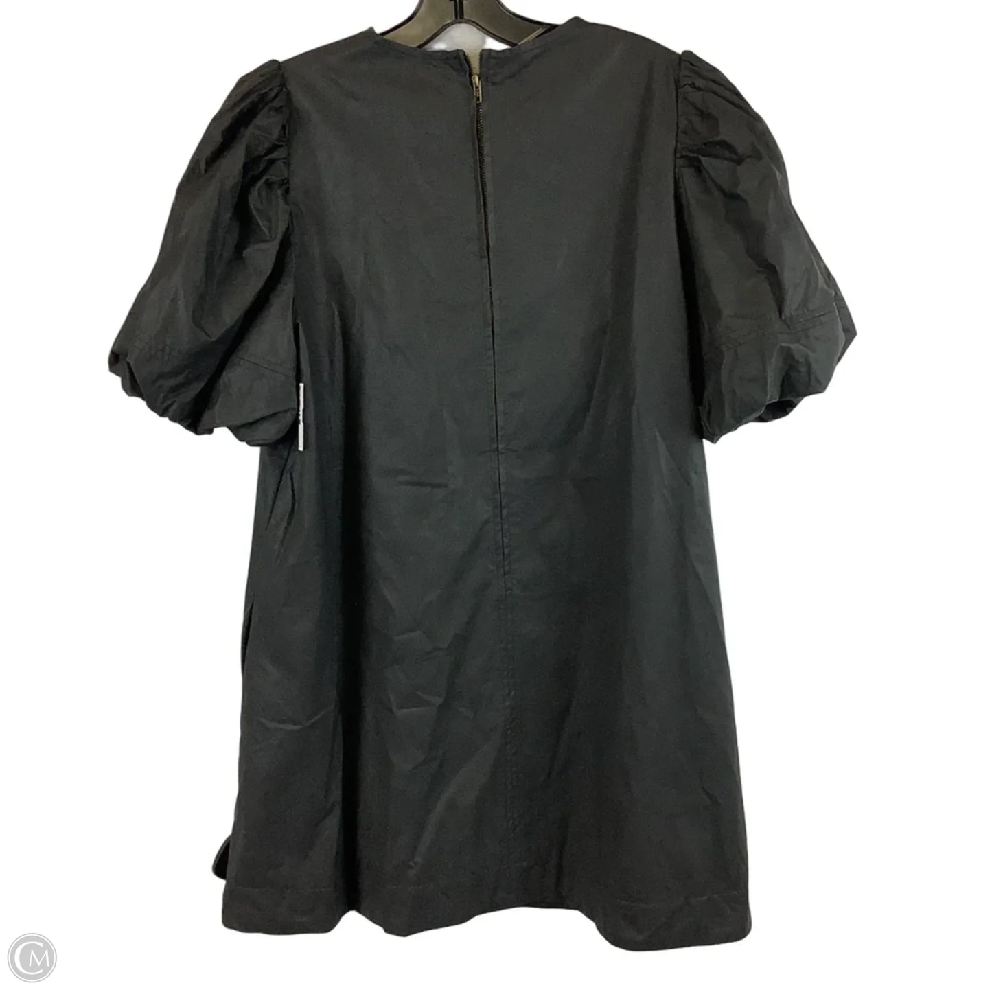 Dress Party Midi By Pinch In Black, Size: M