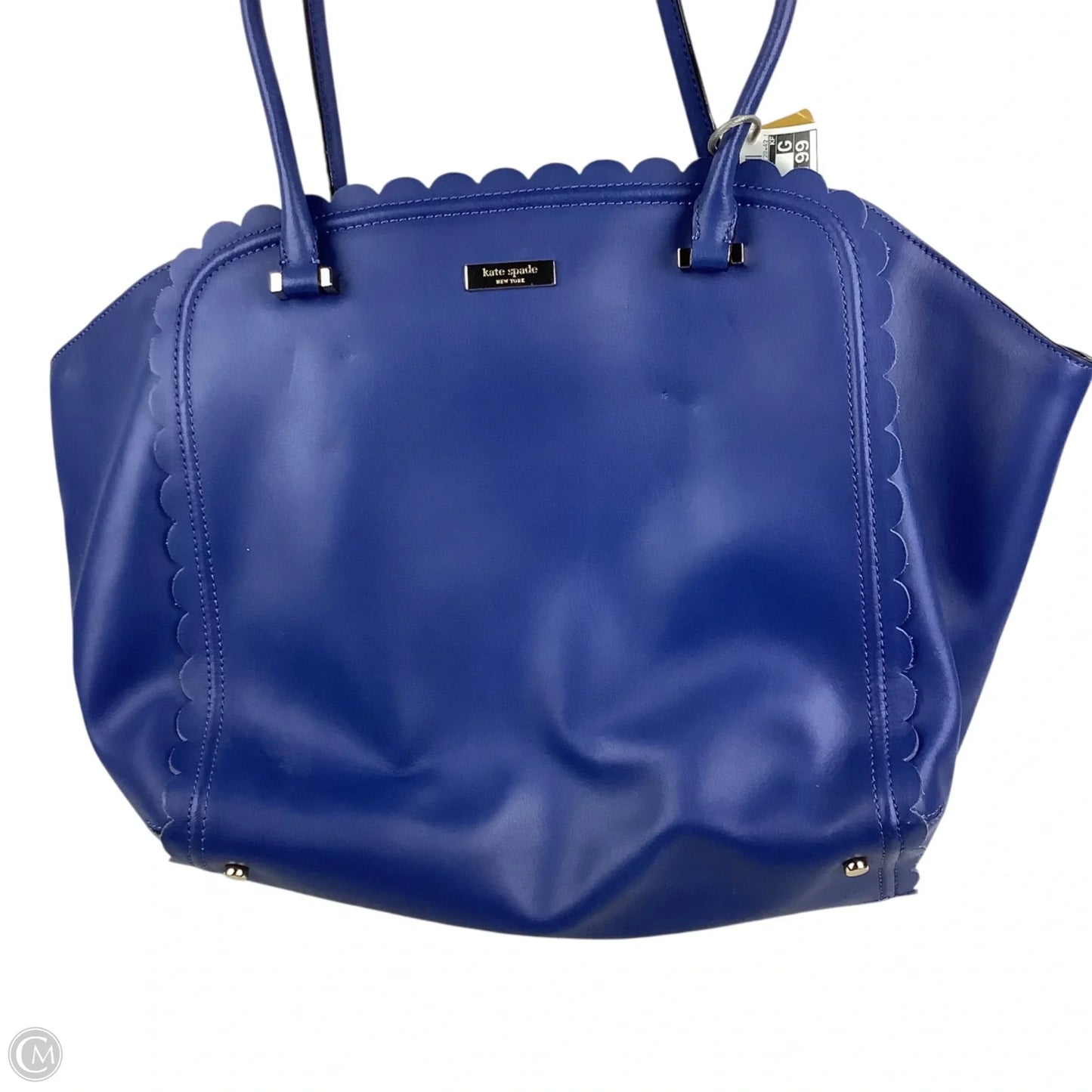 Handbag Designer By Kate Spade, Size: Medium