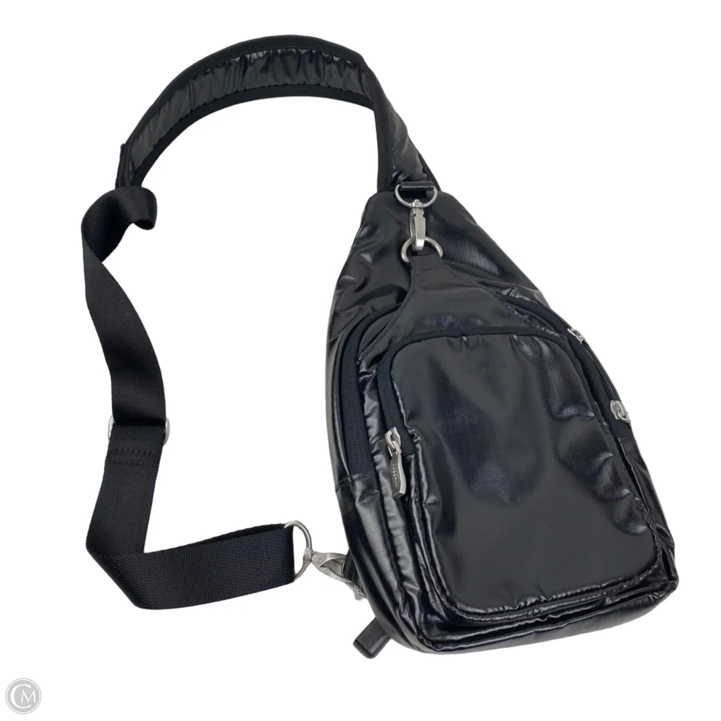 Backpack By Baggallini, Size: Medium