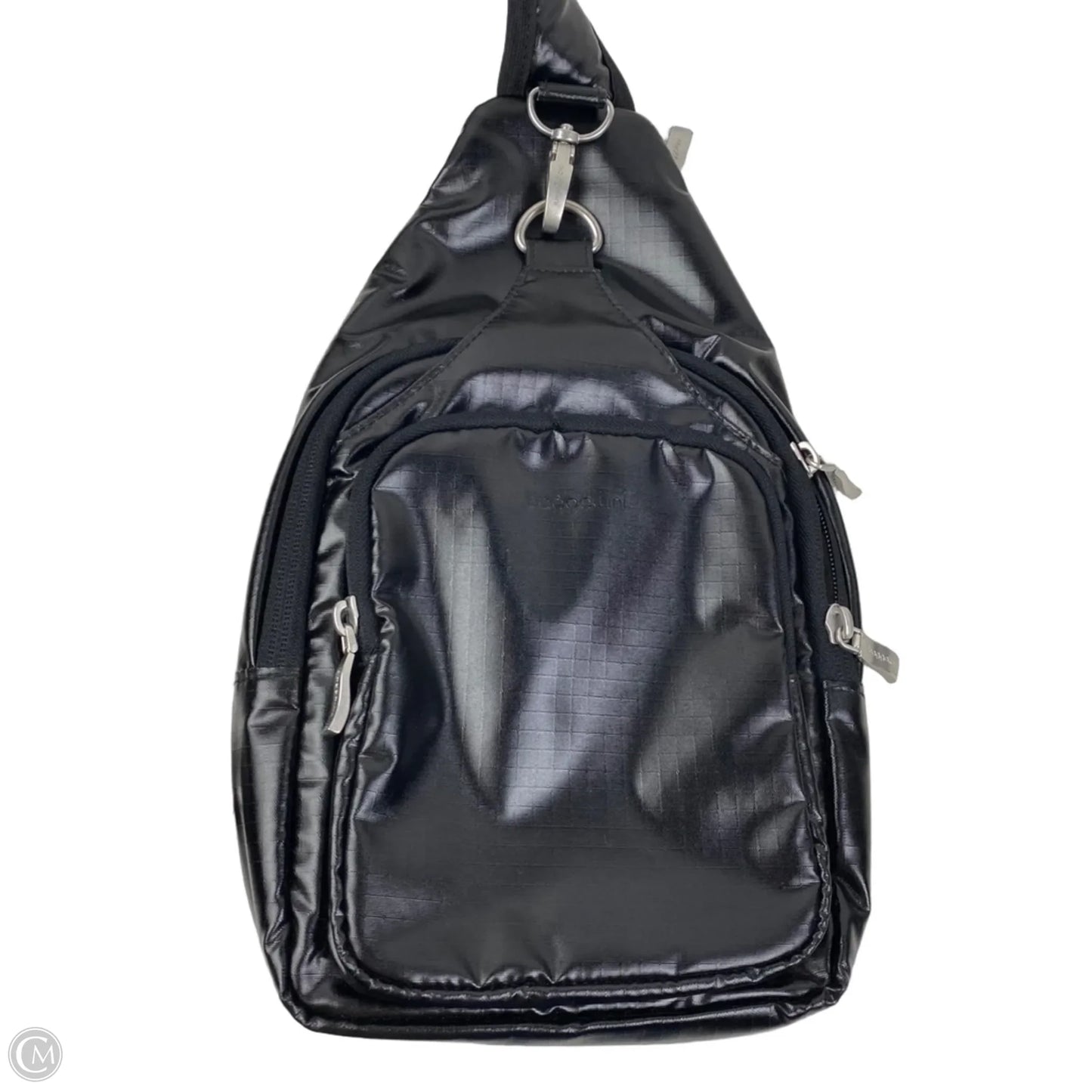 Backpack By Baggallini, Size: Medium