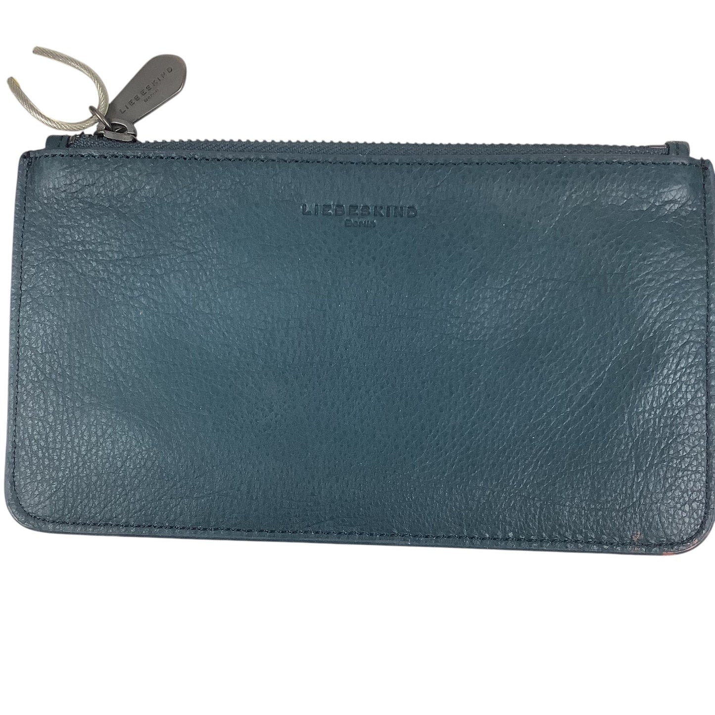 Wallet By Liebeskind, Size: Medium