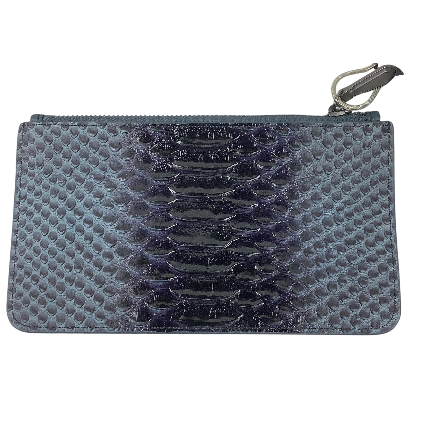 Wallet By Liebeskind, Size: Medium