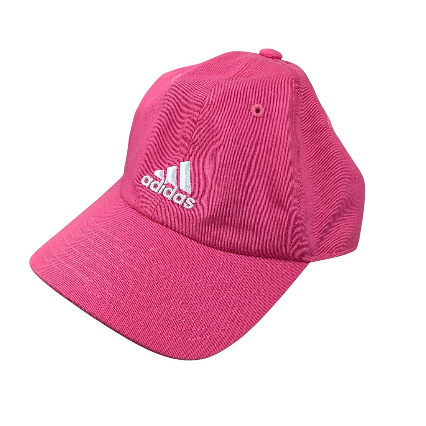 Hat Baseball Cap By Adidas