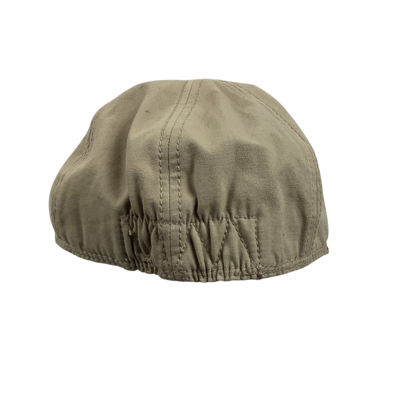 Hat Baseball Cap By Clothes Mentor