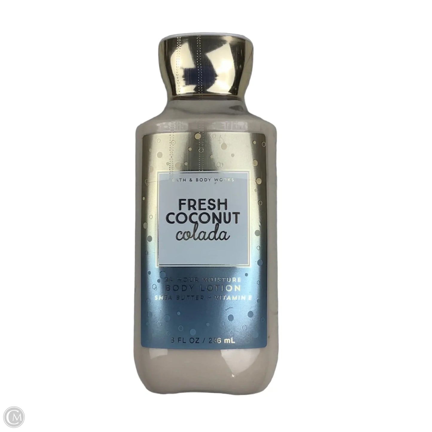 Fragrance By Bath And Body Works