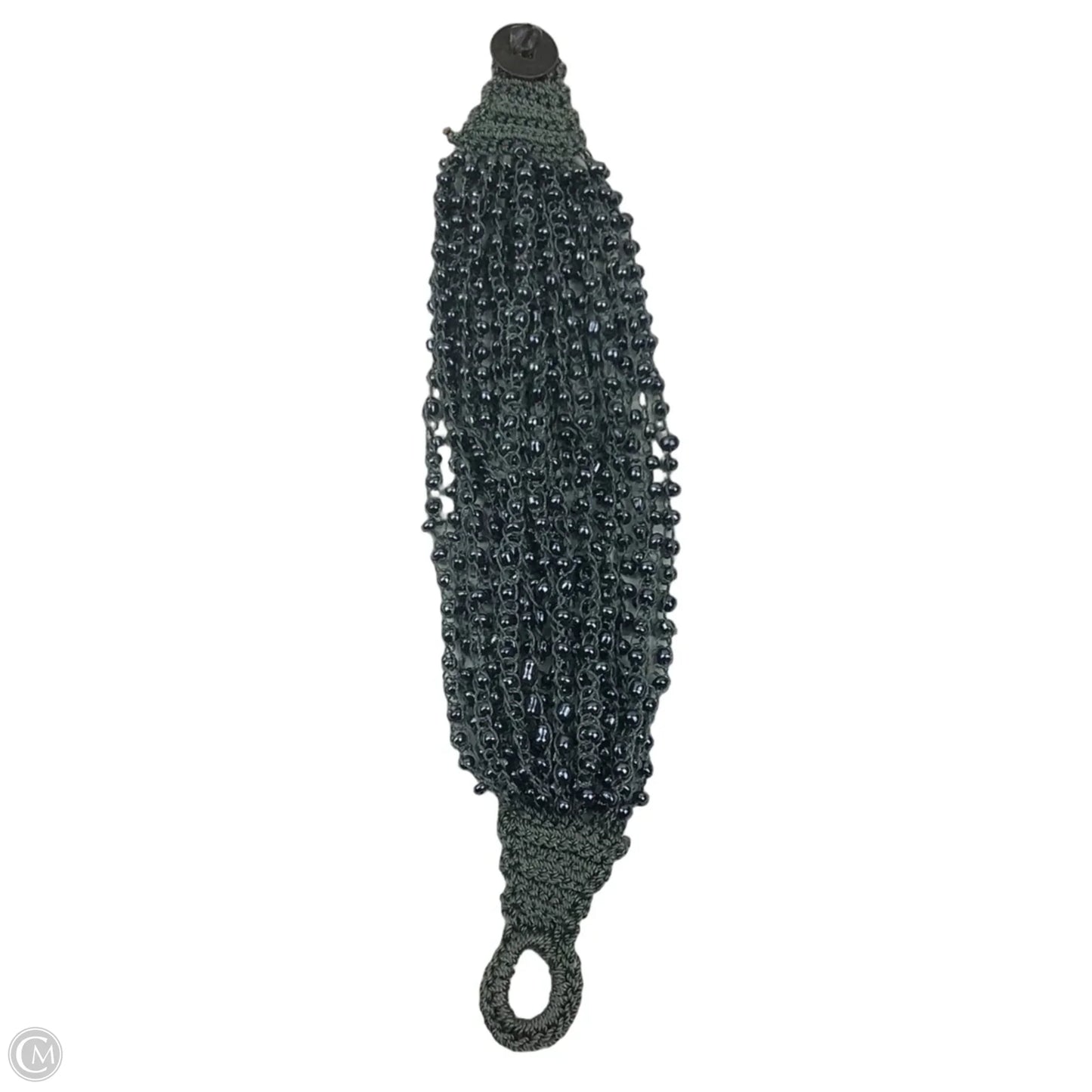 Bracelet Other By Clothes Mentor
