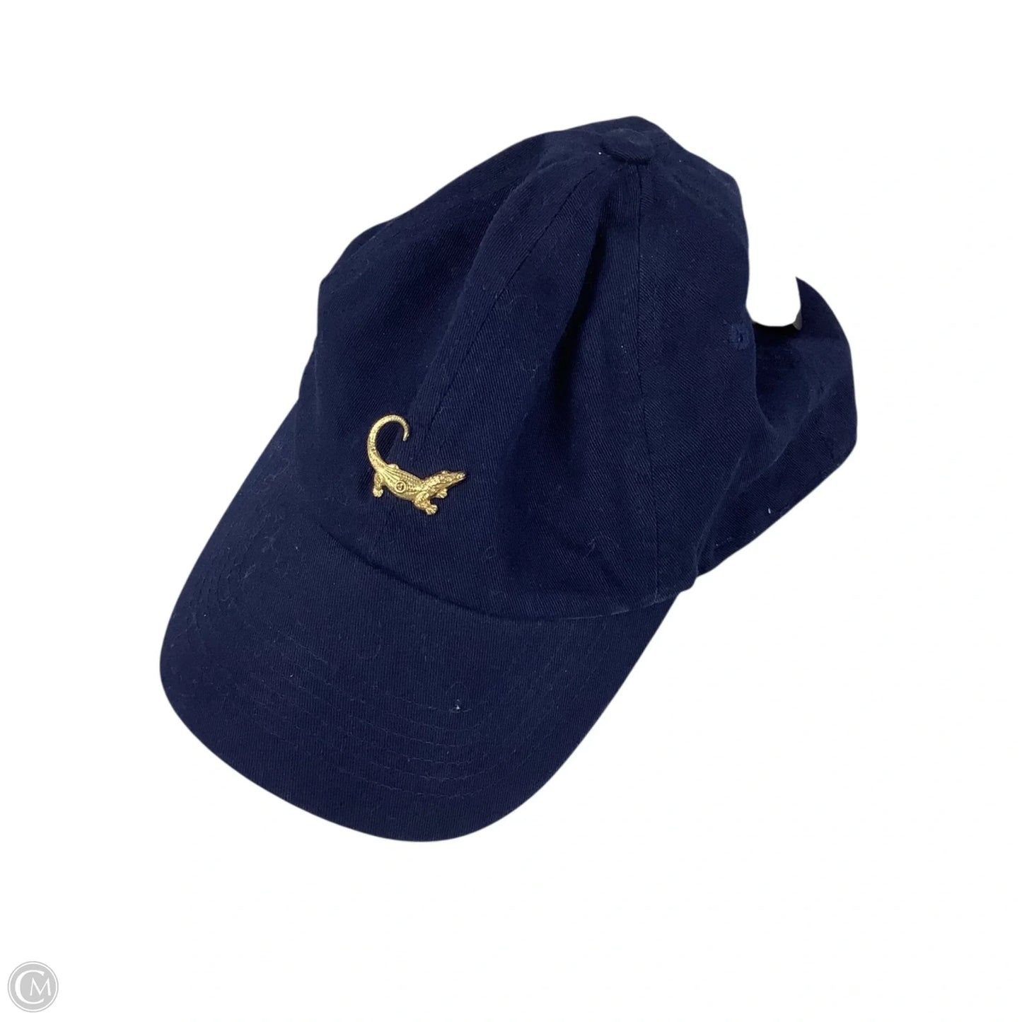 Hat Baseball Cap By Cmc