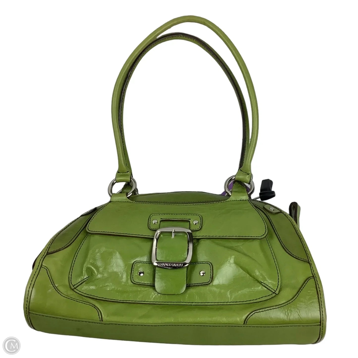 Handbag By Franco Sarto, Size: Medium