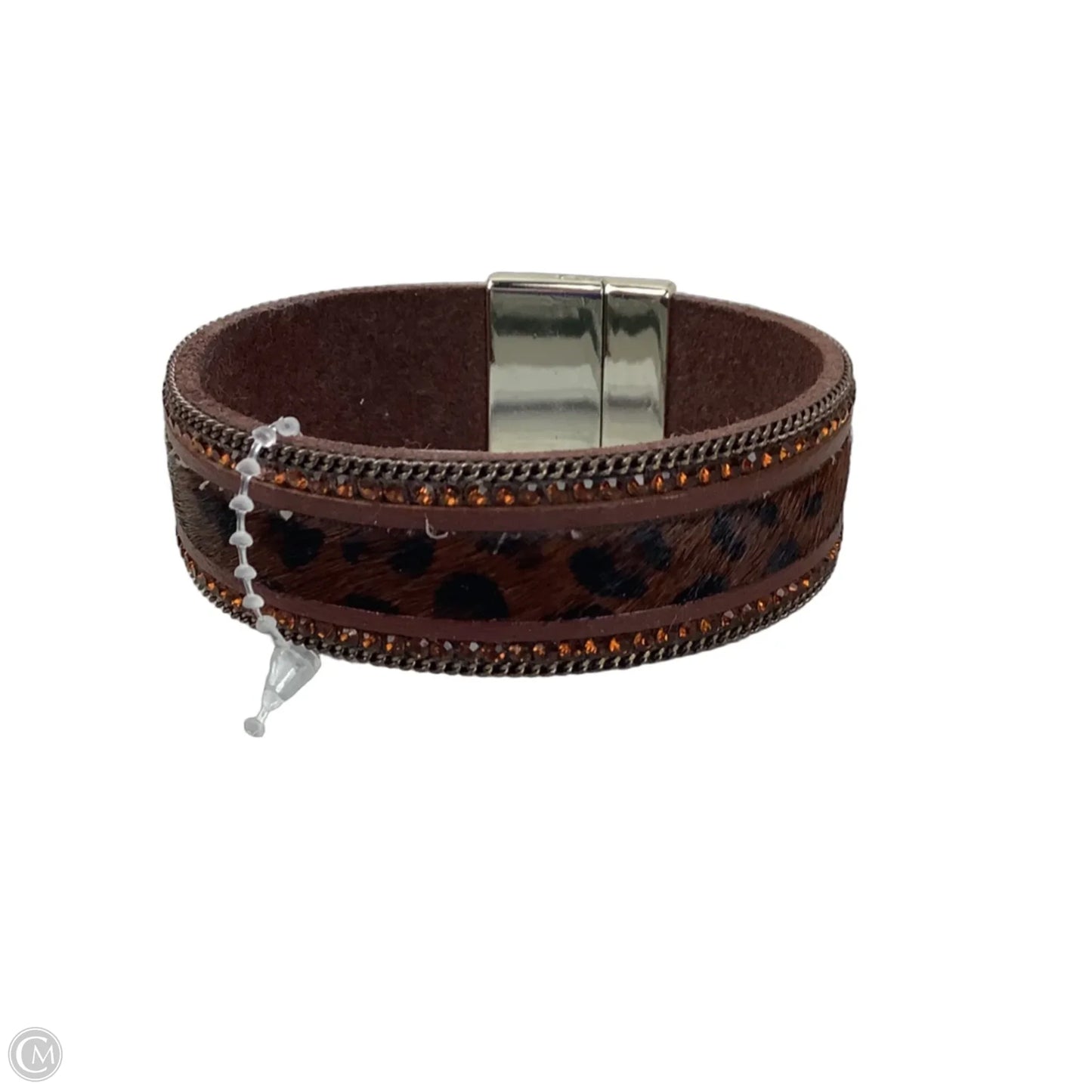 Bracelet Cuff By Clothes Mentor