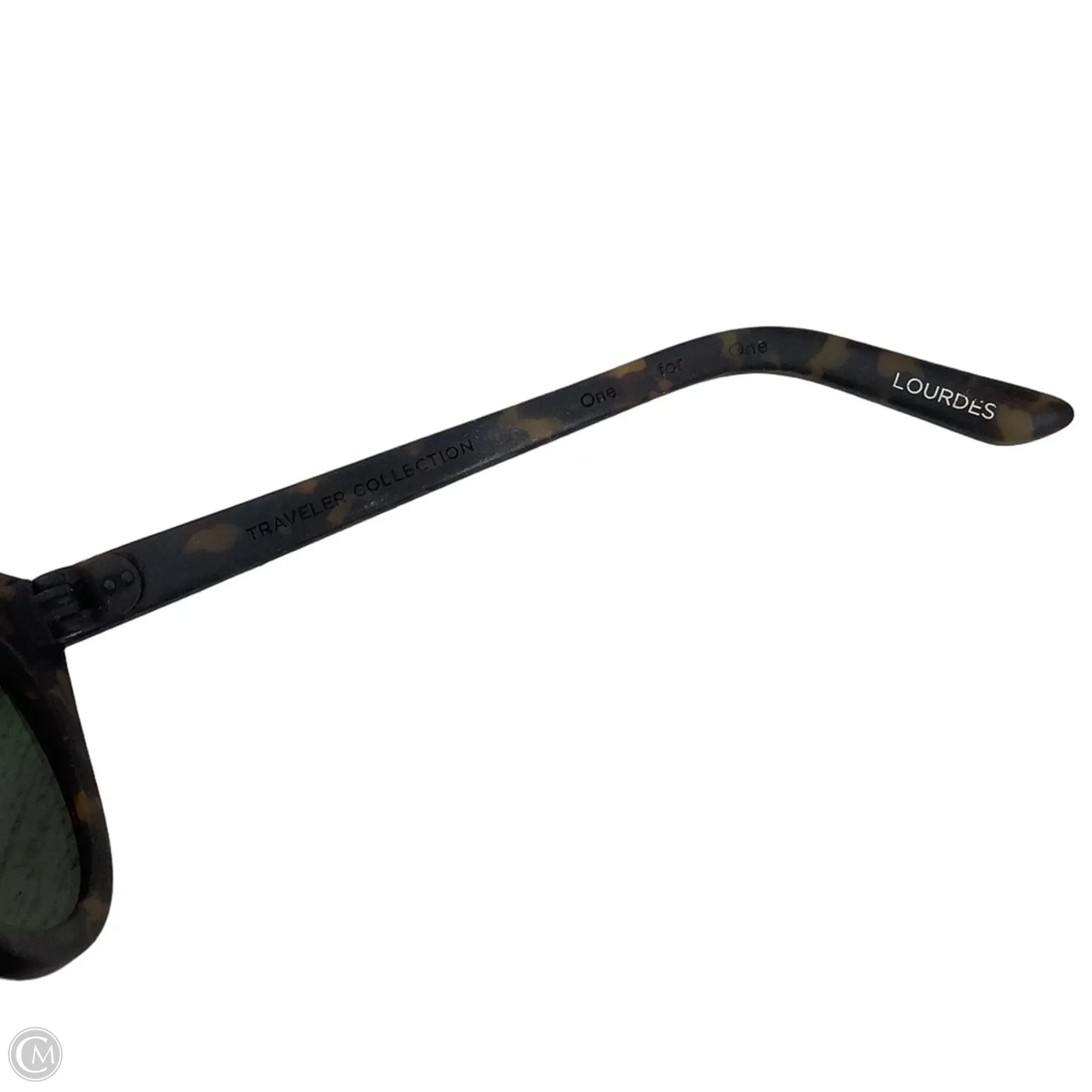 Sunglasses By Toms, Size: