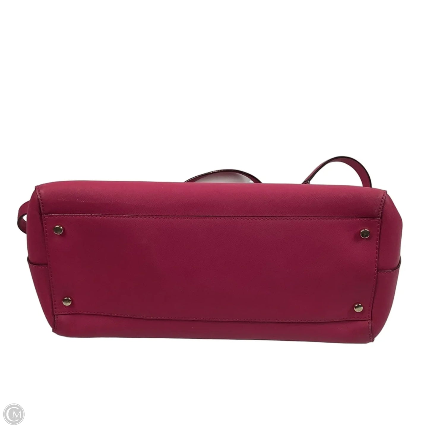Handbag Designer By Kate Spade, Size: Large