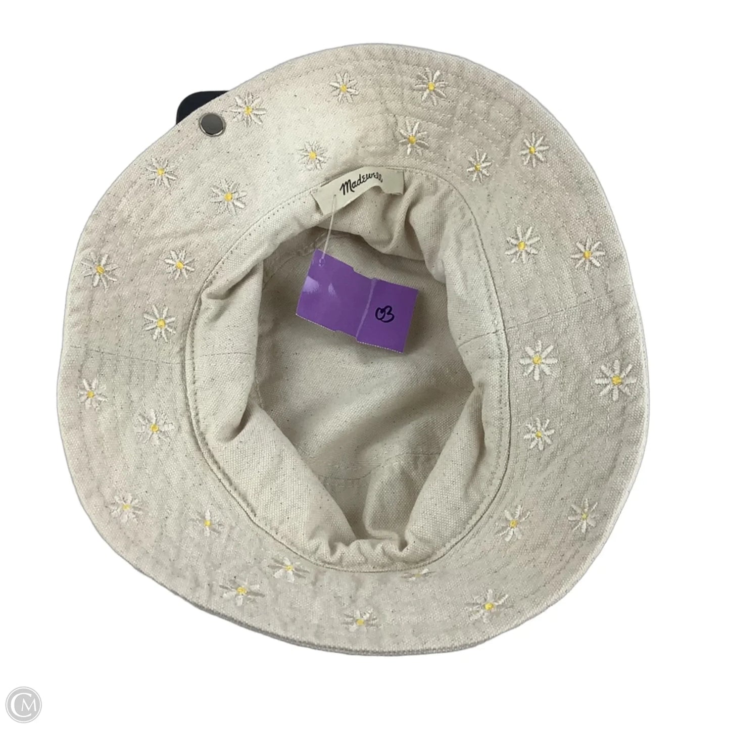 Hat Bucket By Madewell