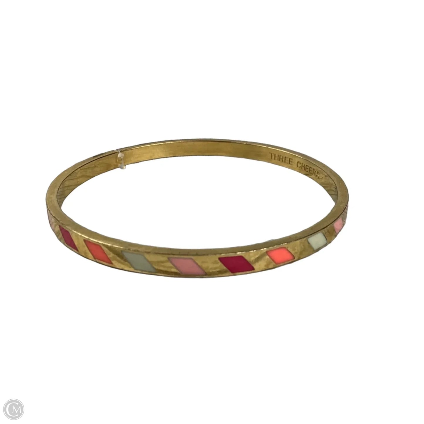 Bracelet Designer By Kate Spade