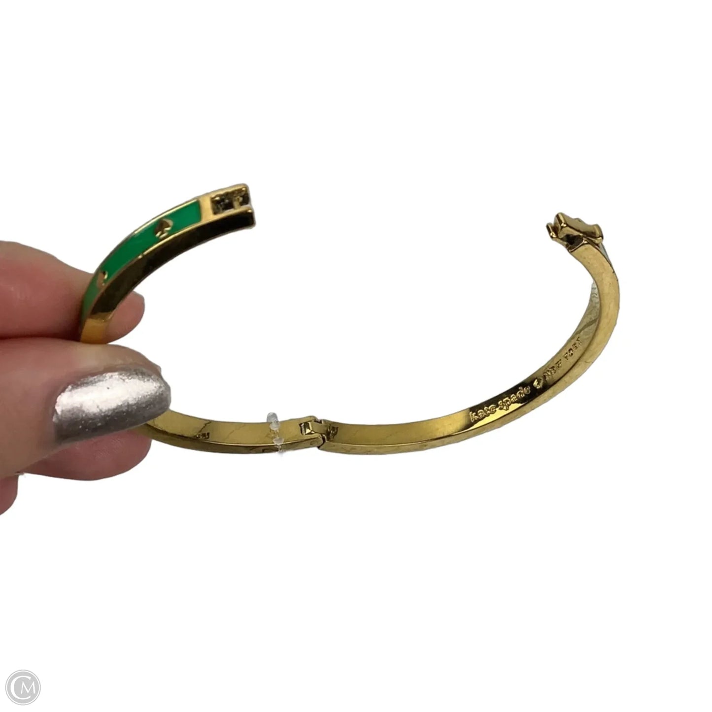 Bracelet Designer By Kate Spade