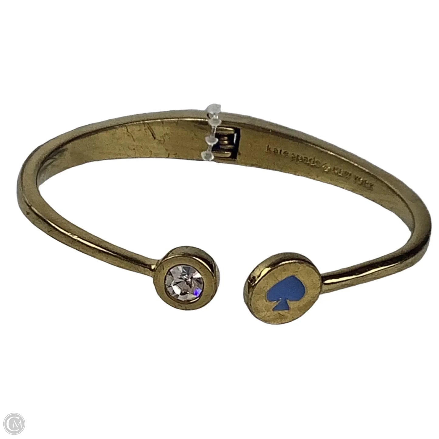 Bracelet Designer By Kate Spade