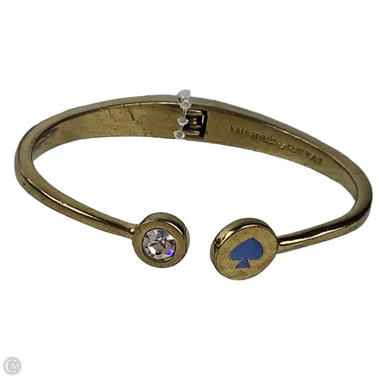 Bracelet Designer By Kate Spade