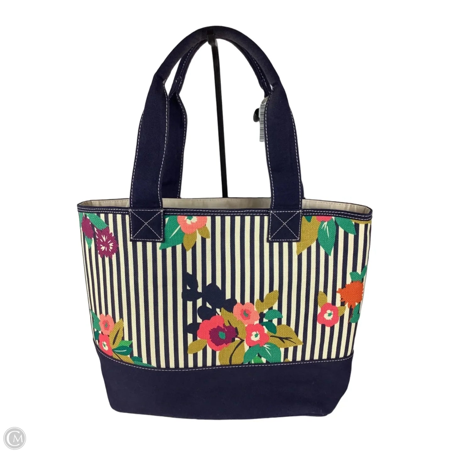 Tote By Spartina, Size: Medium