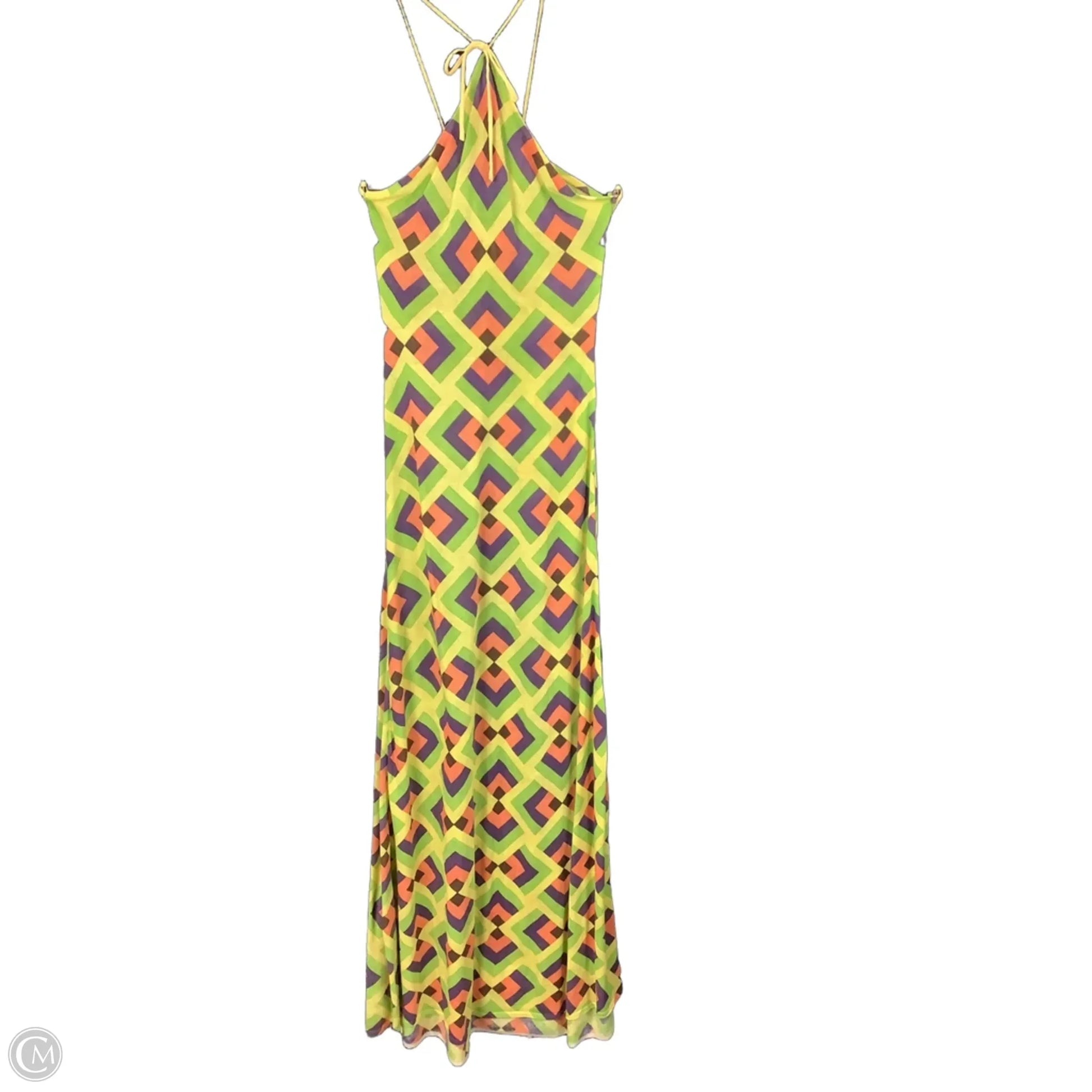 zara casual maxi dresses Women's Flowy and account for the unique inventory shown. The Zara Tiered Maxi Dress