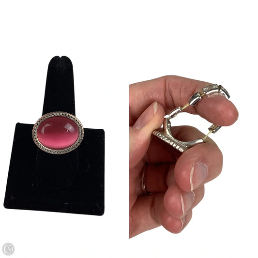 Ring Charm By Clothes Mentor