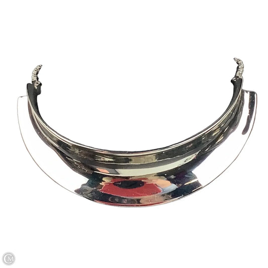 Necklace Choker & Collar By Lucky Brand