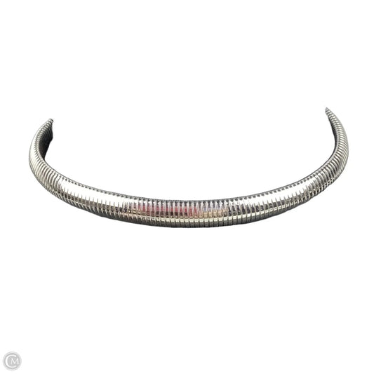 Necklace Choker & Collar By Lucky Brand