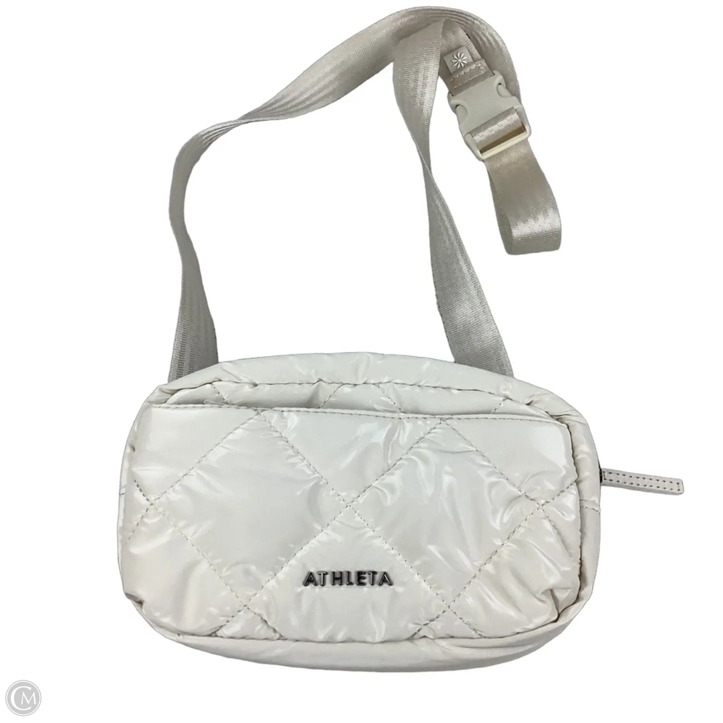 Belt Bag By Athleta, Size: Small