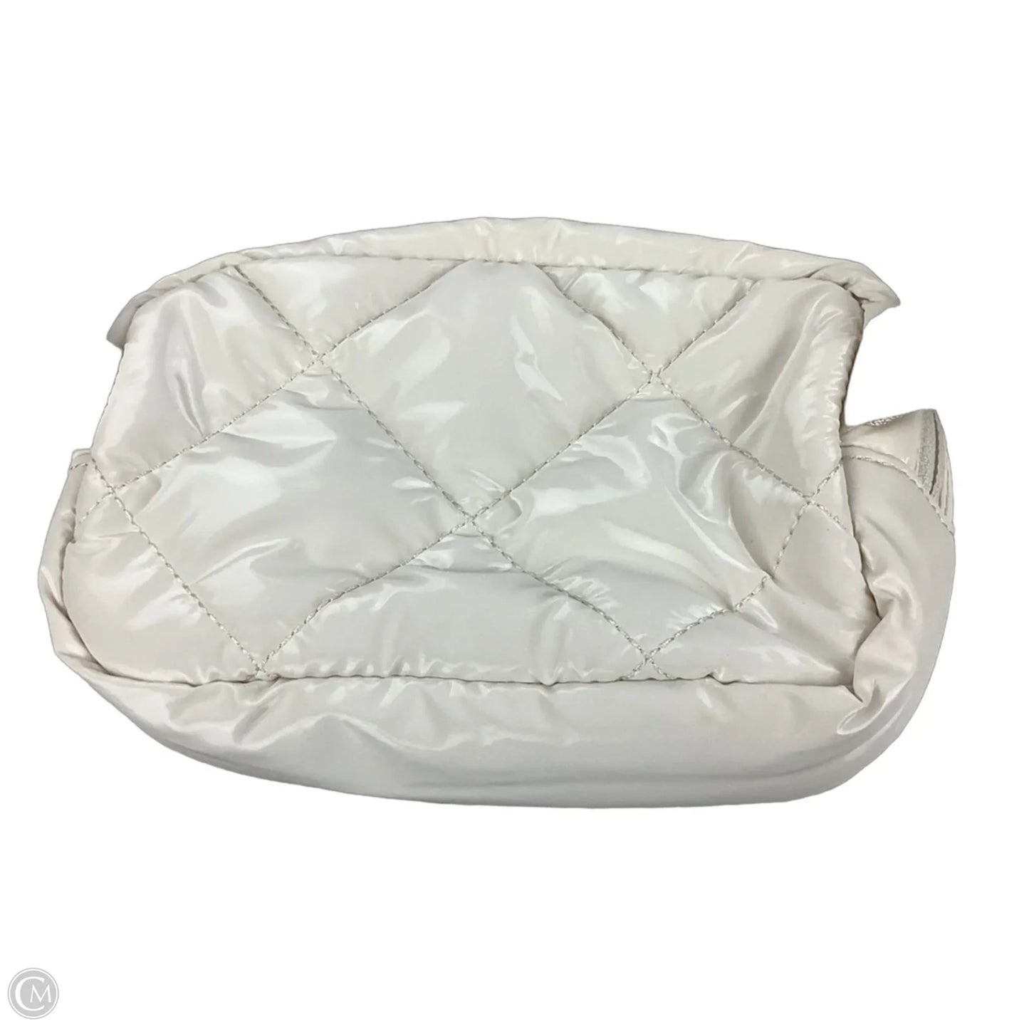 Belt Bag By Athleta, Size: Small