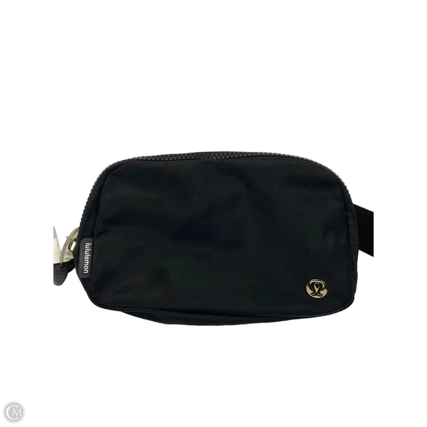 Belt Bag By Lululemon, Size: Small