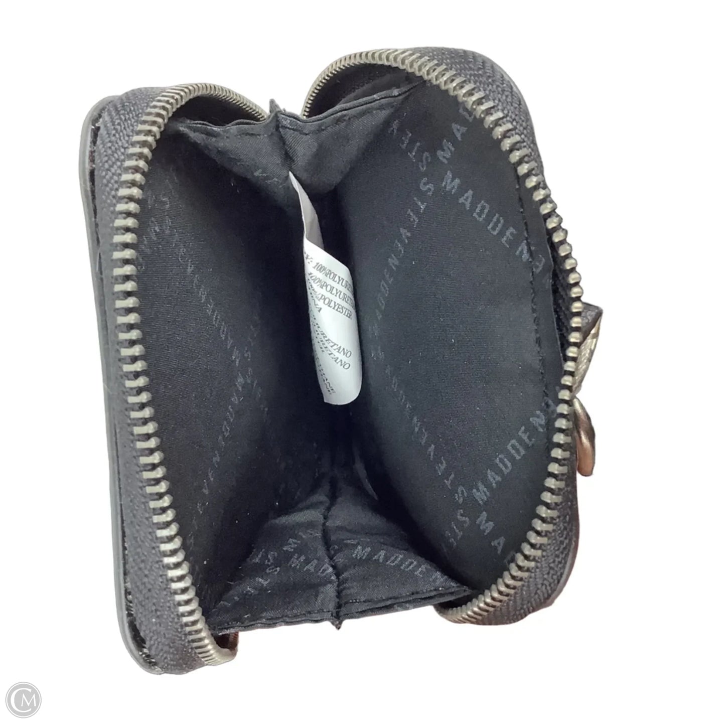 Crossbody By Steve Madden, Size: Small