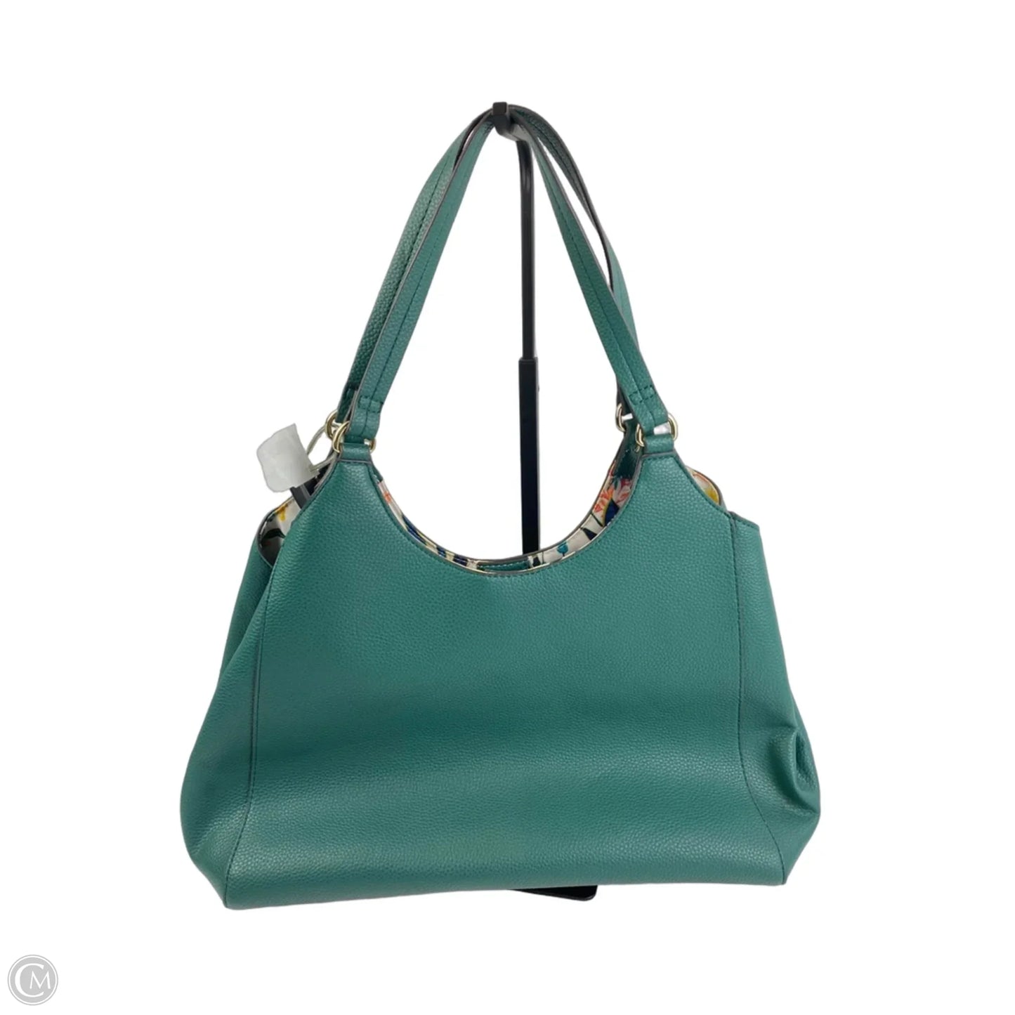 Handbag By Nanette By Nanette Lepore, Size: Large